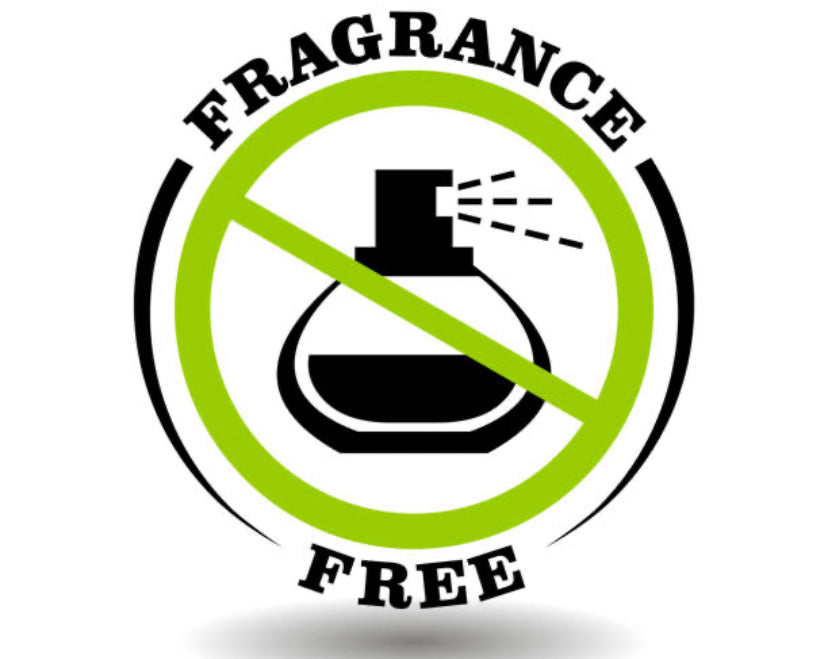 Moisturizing lotion (Unscented) - Chicago Soapery & Apothecary