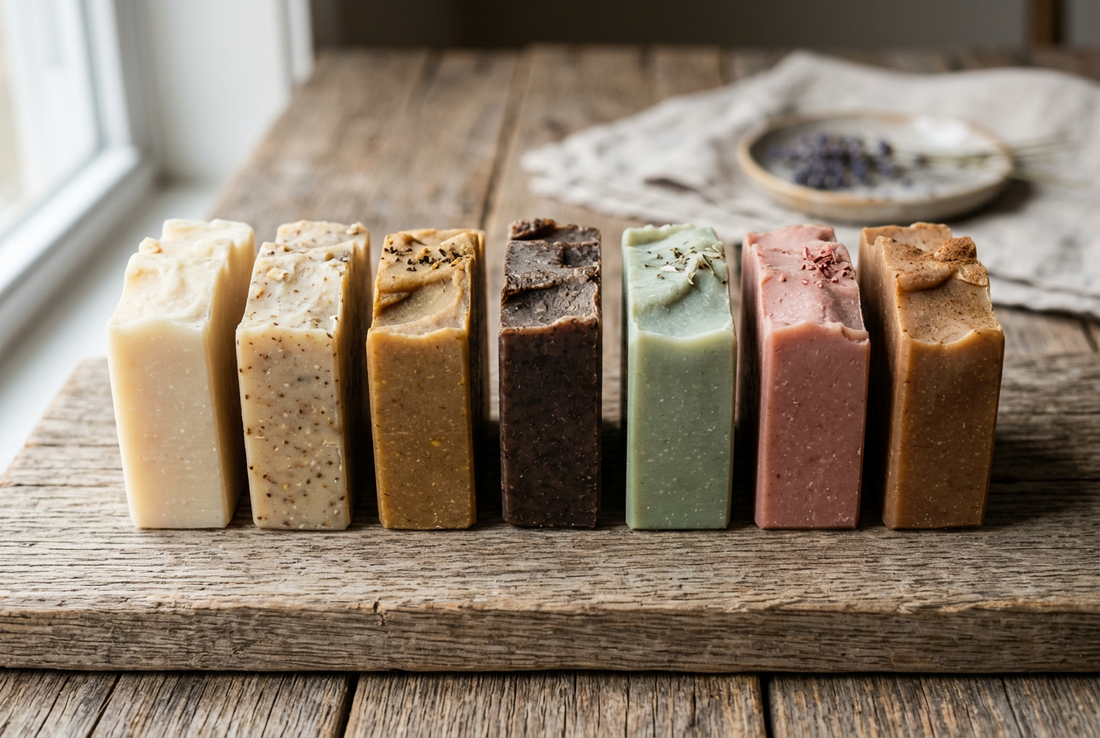 What makes our products different?