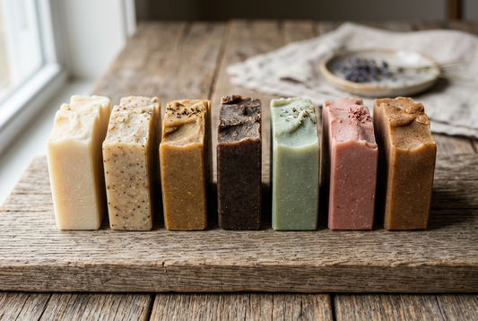 What makes our products different?