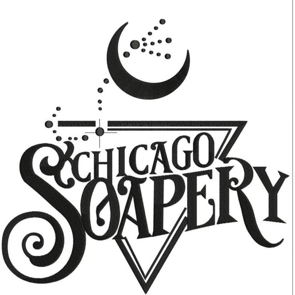 Chicago Soapery