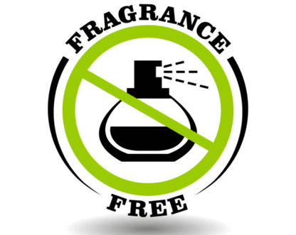 Moisturizing lotion (Unscented) - Chicago Soapery & Apothecary